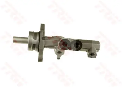 Cilindro principal de freno TRW PMH972 Profesional